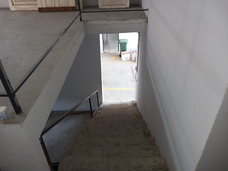 Çınar Gayrimenkul
